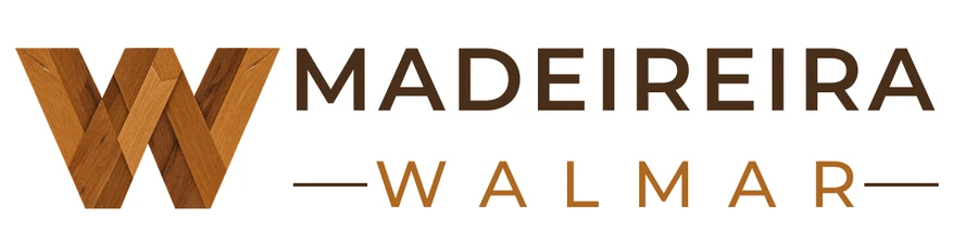 Madeireira Walmar — Tudo em Madeira, desde 1984